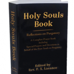 holy-souls-book