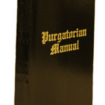 purgatorian-manual