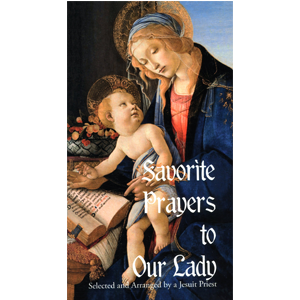 favorite_prayers_to_Our_Lady