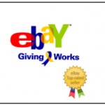 ebay final link image