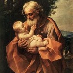 Saint_Joseph_with_the_Infant_Jesus_by_Guido_Reni,_c_1635 195px-