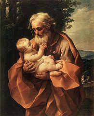 Saint_Joseph_with_the_Infant_Jesus_by_Guido_Reni,_c_1635 195px-