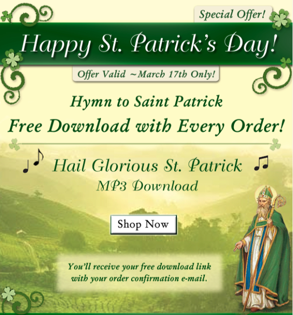 St. Patrick's Day 2015-03-17_08-22-09