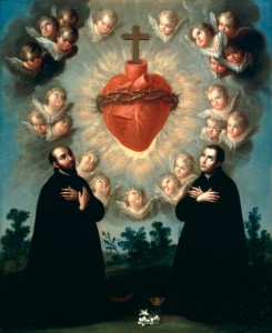 Sacred_Heart_1770